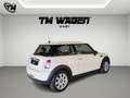 MINI One III R56 Hatchback 1.6 s/clima Beige - thumbnail 4