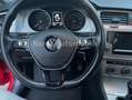 Volkswagen Golf 1.8 TSI Comfortline Rot - thumbnail 16