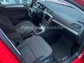 Volkswagen Golf 1.8 TSI Comfortline Rouge - thumbnail 10