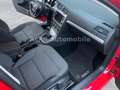 Volkswagen Golf 1.8 TSI Comfortline Rot - thumbnail 11