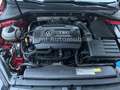 Volkswagen Golf 1.8 TSI Comfortline Rot - thumbnail 17
