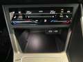 Volkswagen Polo 2.0 DSG GTI +IQ.LIGHT+CARPLAY Bleu - thumbnail 16