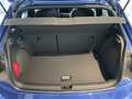 Volkswagen Polo 2.0 DSG GTI +IQ.LIGHT+CARPLAY Bleu - thumbnail 14