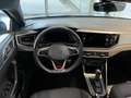Volkswagen Polo 2.0 DSG GTI +IQ.LIGHT+CARPLAY Bleu - thumbnail 8