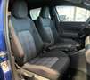 Volkswagen Polo 2.0 DSG GTI +IQ.LIGHT+CARPLAY Bleu - thumbnail 12
