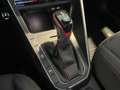 Volkswagen Polo 2.0 DSG GTI +IQ.LIGHT+CARPLAY Bleu - thumbnail 7