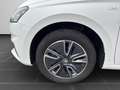 Skoda Fabia 1.0 MPI Tour LED CARPLAY SHZ EPH hi. Wit - thumbnail 8