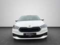 Skoda Fabia 1.0 MPI Tour LED CARPLAY SHZ EPH hi. Wit - thumbnail 5