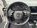 Skoda Fabia 1.0 MPI Tour LED CARPLAY SHZ EPH hi. Wit - thumbnail 9