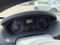 Peugeot Boxer 3000 L1H1 2,2 HDi *Pickerl NEU 05/27* Weiß - thumbnail 8
