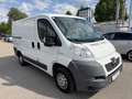 Peugeot Boxer 3000 L1H1 2,2 HDi *Pickerl NEU 05/27* Weiß - thumbnail 2