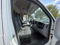Peugeot Boxer 3000 L1H1 2,2 HDi *Pickerl NEU 05/27* Weiß - thumbnail 11