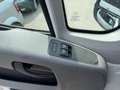 Peugeot Boxer 3000 L1H1 2,2 HDi *Pickerl NEU 05/27* Weiß - thumbnail 7