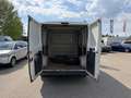 Peugeot Boxer 3000 L1H1 2,2 HDi *Pickerl NEU 05/27* Weiß - thumbnail 12
