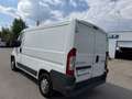 Peugeot Boxer 3000 L1H1 2,2 HDi *Pickerl NEU 05/27* Weiß - thumbnail 5