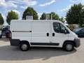 Peugeot Boxer 3000 L1H1 2,2 HDi *Pickerl NEU 05/27* Weiß - thumbnail 3