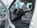 Peugeot Boxer 3000 L1H1 2,2 HDi *Pickerl NEU 05/27* Weiß - thumbnail 6