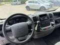Peugeot Boxer 3000 L1H1 2,2 HDi *Pickerl NEU 05/27* Weiß - thumbnail 9