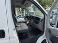 Peugeot Boxer 3000 L1H1 2,2 HDi *Pickerl NEU 05/27* Weiß - thumbnail 10
