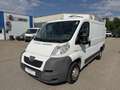 Peugeot Boxer 3000 L1H1 2,2 HDi *Pickerl NEU 05/27* Weiß - thumbnail 1