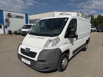 3000 L1H1 2,2 HDi *Pickerl NEU 05/27*