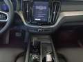 Volvo XC60 Plus, T6 AWD Plug-in Hybrid, Elektrisch/Benzin, Dark Grau - thumbnail 10