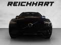 Volvo XC60 Plus, T6 AWD Plug-in Hybrid, Elektrisch/Benzin, Dark Grau - thumbnail 4