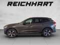 Volvo XC60 Plus, T6 AWD Plug-in Hybrid, Elektrisch/Benzin, Dark Grau - thumbnail 2