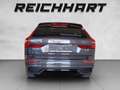 Volvo XC60 Plus, T6 AWD Plug-in Hybrid, Elektrisch/Benzin, Dark Grau - thumbnail 5
