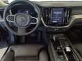 Volvo XC60 Plus, T6 AWD Plug-in Hybrid, Elektrisch/Benzin, Dark Grau - thumbnail 9