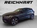 Volvo XC60 Plus, T6 AWD Plug-in Hybrid, Elektrisch/Benzin, Dark Grau - thumbnail 1