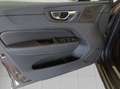 Volvo XC60 Plus, T6 AWD Plug-in Hybrid, Elektrisch/Benzin, Dark Grau - thumbnail 7