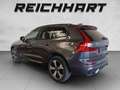 Volvo XC60 Plus, T6 AWD Plug-in Hybrid, Elektrisch/Benzin, Dark Grau - thumbnail 3