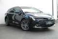 Toyota Corolla 1,8 Hybrid Touring Sports Active Drive Schwarz - thumbnail 9