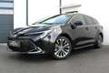 Toyota Corolla 1,8 Hybrid Touring Sports Active Drive Schwarz - thumbnail 2