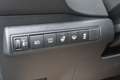 Toyota Corolla 1,8 Hybrid Touring Sports Active Drive Schwarz - thumbnail 22