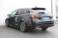 Toyota Corolla 1,8 Hybrid Touring Sports Active Drive Schwarz - thumbnail 4
