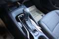 Toyota Corolla 1,8 Hybrid Touring Sports Active Drive Schwarz - thumbnail 19