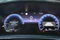 Toyota Corolla 1,8 Hybrid Touring Sports Active Drive Schwarz - thumbnail 14