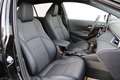 Toyota Corolla 1,8 Hybrid Touring Sports Active Drive Schwarz - thumbnail 26