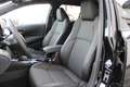 Toyota Corolla 1,8 Hybrid Touring Sports Active Drive Schwarz - thumbnail 23