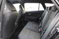Toyota Corolla 1,8 Hybrid Touring Sports Active Drive Schwarz - thumbnail 24