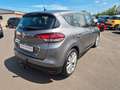 Renault Scenic IV Limited mit AHK. Navi TOP !! Grau - thumbnail 4