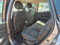 Renault Scenic IV Limited mit AHK. Navi TOP !! Grau - thumbnail 9