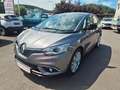 Renault Scenic IV Limited mit AHK. Navi TOP !! Grau - thumbnail 2