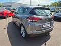 Renault Scenic IV Limited mit AHK. Navi TOP !! Grau - thumbnail 5