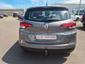 Renault Scenic IV Limited mit AHK. Navi TOP !! Grau - thumbnail 6
