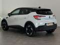 Renault Captur 1.3 Mild Hybrid 140 Techno | Navigatie | Climate C Wit - thumbnail 6
