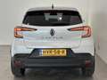 Renault Captur 1.3 Mild Hybrid 140 Techno | Navigatie | Climate C Wit - thumbnail 17