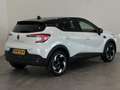 Renault Captur 1.3 Mild Hybrid 140 Techno | Navigatie | Climate C Wit - thumbnail 2